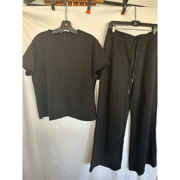 2 Pcs Set For Women Size XL - Picture 1 of 6